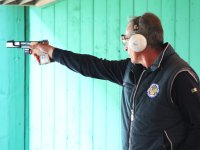 Campionati_Italiani_2012_023
